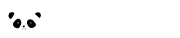 微乐斗地主防止作弊
